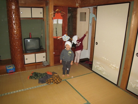 IMG_1640.jpg