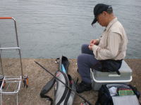 20080913074928.jpg