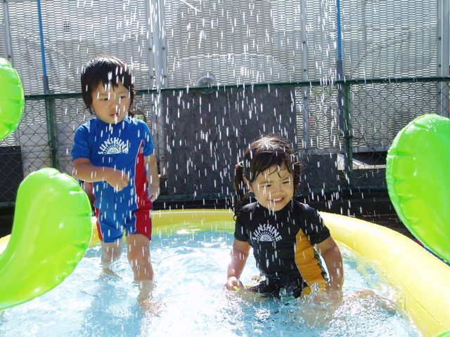 P8120007.JPG