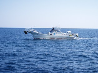 PB230025.JPG