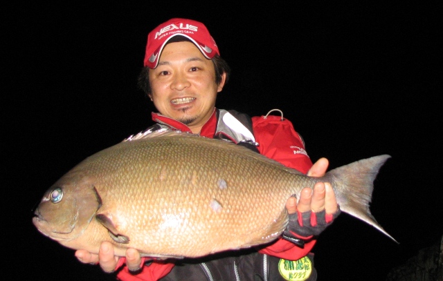 尾長１.JPG