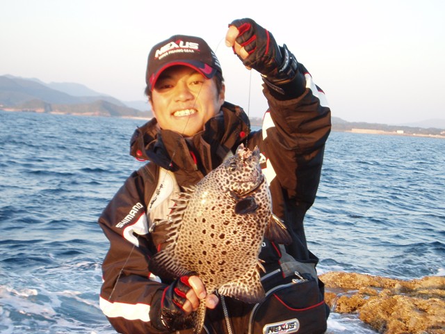 PB230029.JPG