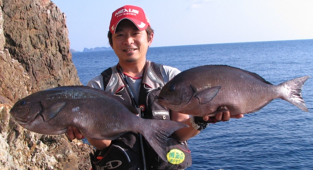 onaga 2.JPG