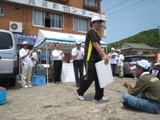 IMG_2981.jpg