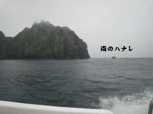 IMG_1544.jpg