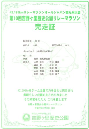 IMG完走書.jpg