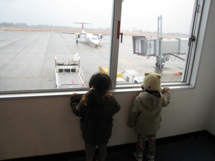 IMG_1585.jpg
