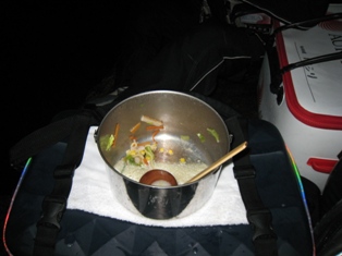IMG_1519.jpg