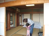 IMG_1766.jpg