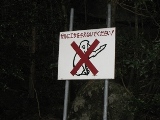IMG_1676.jpg