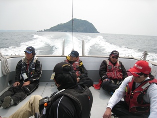 IMG_2634.jpg
