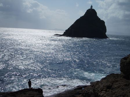 PA270045.JPG