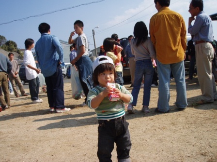 PA292069.JPG