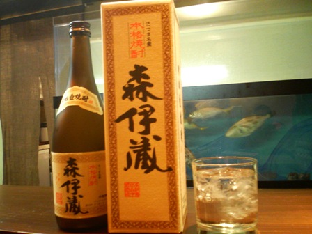 P1010047.JPG
