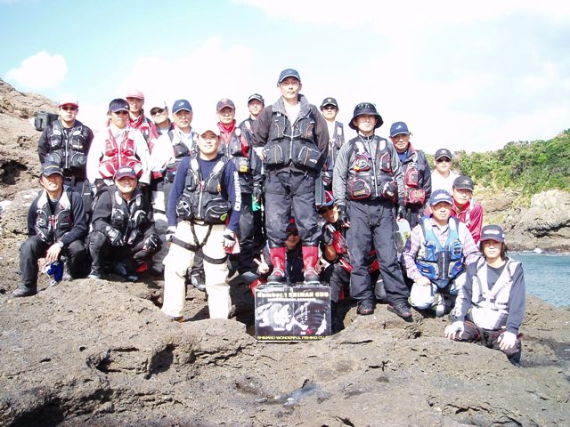 PA270048.JPG