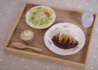 DSC08213.JPG