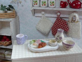 P1010372.JPG