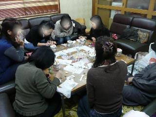 P1000500.JPG