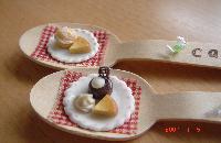 DSC07015.JPG