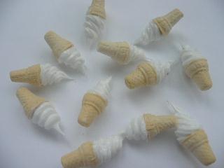 P1000780.JPG