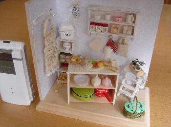 DSC08325.JPG