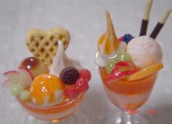DSC07177.JPG