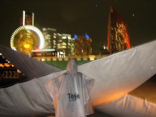 s-IMG_0379.jpg