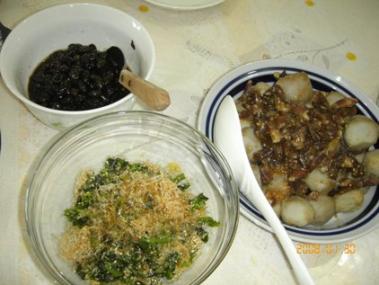 青島Ｎｏ72 193.jpg