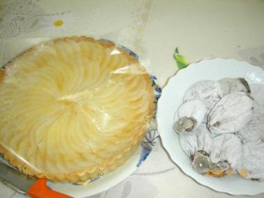 青島Ｎｏ72 194.jpg