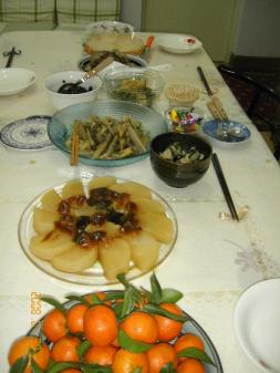 青島Ｎｏ72 195.jpg