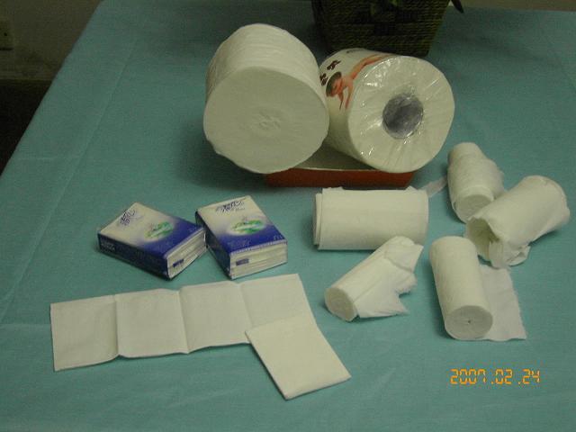 トイレットペーパーー１.JPG