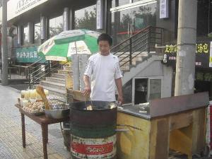 KICX3267-1 あさの食事.JPG