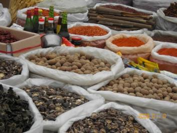 青島Ｎｏ72 151.jpg