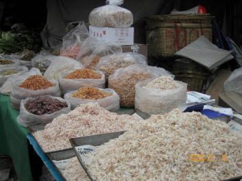 青島Ｎｏ72 150.jpg