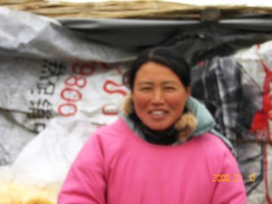 青島Ｎｏ72 154.jpg