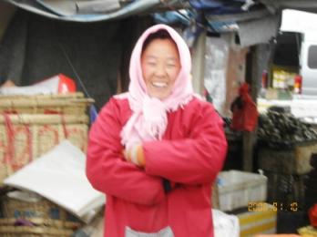 青島Ｎｏ72 155.jpg