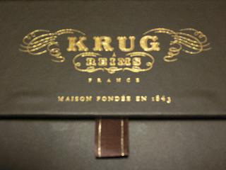 krug2