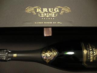 krug3