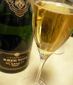 krug4