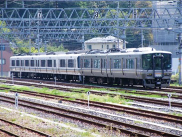 DSCF0946.JPG