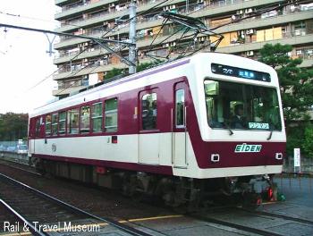 DSCF0430.JPG
