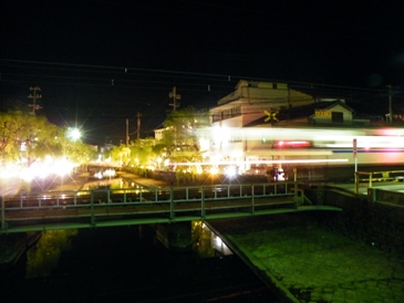 DSCF0984.JPG