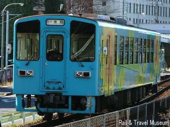 DSCF1217.JPG