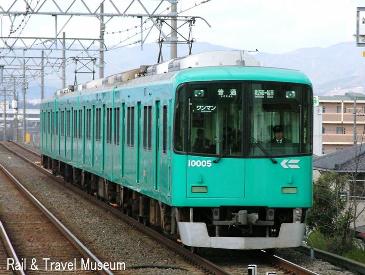 DSCF4592.JPG