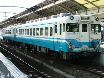 DSCF1723.JPG