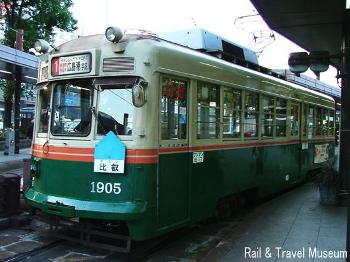 DSCF1326.JPG