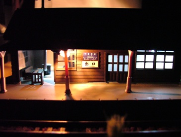 DSCF2854.JPG