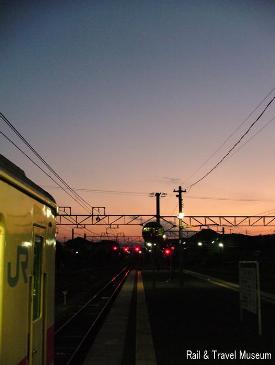 DSCF3925.JPG