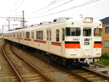 DSCF9555.JPG