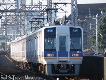 DSCF1666.JPG